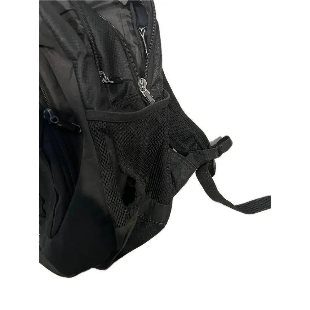 Champion Classic backpack Black